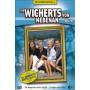 Die Wicherts Von Nebenan - Die Wicherts Von Nebenan-Collectors Box Vol.3 [EURO-Version, Regio 2]