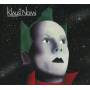 Klaus Nomi - In Concert