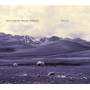 Dave Liebman / Michael Stephans - Nomads