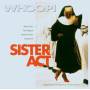 OST / Various - Sister Act