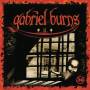 Gabriel Burns - 26/R (Remastered Edition)