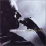 robert Palmer - At His Very Best