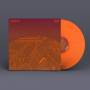 Chris Potter & Circuits Trio - Sunrise Reprise