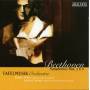 L. Van Beethoven - Symphonies 5 & 6