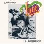 John Fahey - OLD FASHIONED LOVE