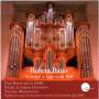 Robert Bates - Robert Bates-In Recital at Lagerquist Hall