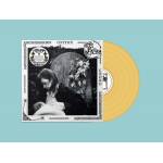 The Tubs - COTTON CROWN (Light Lager Vinyl)