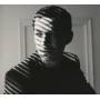 Thibault Cauvin - Thibault Cauvin