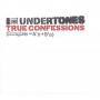 The Undertones - Singles A's & B's-True Confessions