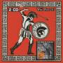 The Riffs - Who Wants It? (2CD Edition)