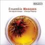 Ensemble Masques - A Baroque Odyssey