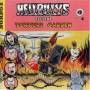 Hellbillys - Torture Garden