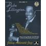 Music Of Duke Ellington - Music Of Duke Ellington / Various