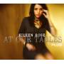 Eileen Rose - At Our Tables (Deluxe Edition)