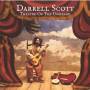 Darrell Scott - Theatre Of The Unheard