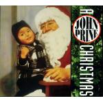 John Prine - John Prine Christmas