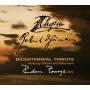 Rebecca Penneys - Bicentennial Tribute