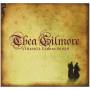 Thea Gilmore - Strange Communion