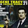Gene Tracy - Night On Bourbon Street