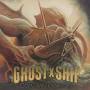 Ghostxship - Cold Water Army