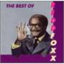 Redd Foxx - Best Of Redd Foxx
