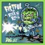 V / A - Fistful Of Rock..11