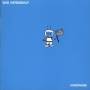 Bad Astronaut - Acrophobe