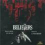 Peter Robinson - Believers / O.s.t.