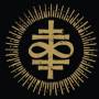 I Am Heresy - I Am Heresy