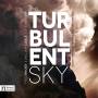 Broer / Moravian Philharmonic Orchestra / Muzik - Turbulent Sky