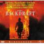 Backdraft / (ws) - Backdraft [US-Version, Regio 1]