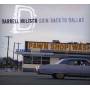 Darrell Nulisch - Goin' Back to Dallas