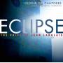 Elisabeth Patterson / Glori Dei Cantores - Eclipse