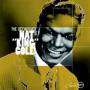 Nat Cole King - The Definitive Nat King Cole