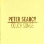 Peter Searcy - Couch Songs
