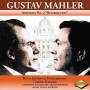 Mahler / Royal Liverpool Philharmonic / Schwarz - Symphony No. 2 Resurrection
