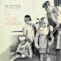 Chip Taylor - Fix Your Words