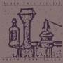 Black Twig Pickers - North Folk Flyer