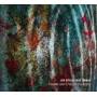 Jen Shyu & Jade Tongue - Sounds And Cries Of The World