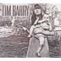 Tim Barry - Lost & Rootless