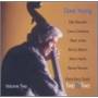 Dave Young - Two By Two-Piano-Bass Duets Vol.2