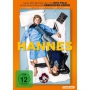 Plaion Gmbh - Hannes [DE-Version, Regio 2/B]
