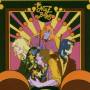 The Nice Boys - The Nice Boys