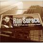 Ron Surace - Trio City