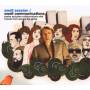 Swell Session - Swell Communications