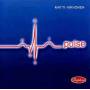 Nilsson / Jansson / Glaser / Gothe / Hirvonen - Pulse (contemporary Swedish Piano Music)