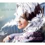 Brigitte Angerhausen - Inside Out