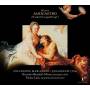 Collegium 1704 / Collegium Marianum - 12 Concerti A Quattro op.7
