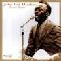 John Lee Hooker - Boom Boom