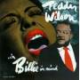 Teddy Wilson - With Billie In Mind